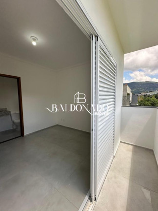 Imagem Casa com 2 Quartos à Venda, 90 m² em Centro - Extrema Imagem Casa com 2 Quartos à Venda, 90 m² em Centro - Extrema