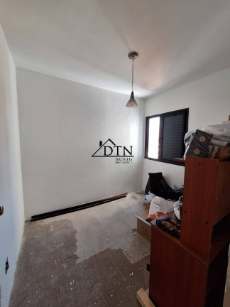 Imagem Apartamento com 3 Quartos à Venda, 84 m² em Rudge Ramos - São Bernardo Do Campo
