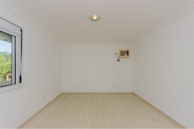 Imagem Casa de Condomínio com 4 Quartos à Venda, 276 m² em Interlagos - São Paulo Imagem Casa de Condomínio com 4 Quartos à Venda, 276 m² em Interlagos - São Paulo