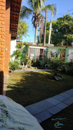 Imagem Casa com 2 Quartos à Venda, 156 m² em Cibratel Ii - Itanhaém Imagem Casa com 2 Quartos à Venda, 156 m² em Cibratel Ii - Itanhaém