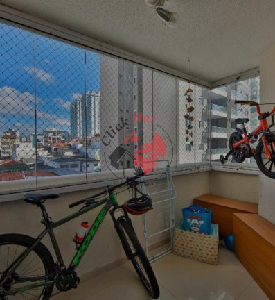 Imagem Apartamento com 3 Quartos à Venda, 82 m² em Anchieta - São Bernardo Do Campo Imagem Apartamento com 3 Quartos à Venda, 82 m² em Anchieta - São Bernardo Do Campo