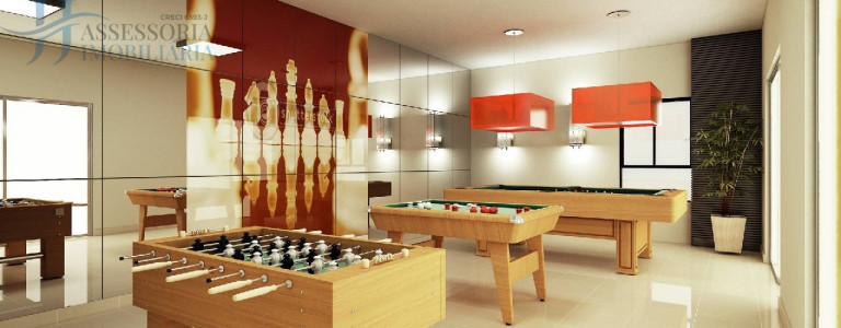 Imagem Apartamento com 4 Quartos para Alugar ou Temporada, 120 m² em Capim Macio - Natal Imagem Apartamento com 4 Quartos para Alugar ou Temporada, 120 m² em Capim Macio - Natal
