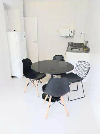 Imagem Apartamento com 3 Quartos à Venda, 108 m² em Icaraí - Niterói Imagem Apartamento com 3 Quartos à Venda, 108 m² em Icaraí - Niterói