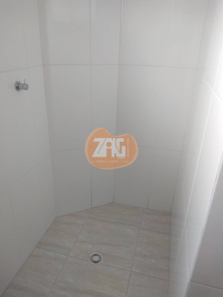 Imagem Apartamento com 3 Quartos à Venda, 84 m² em Santa Maria - Santo André Imagem Apartamento com 3 Quartos à Venda, 84 m² em Santa Maria - Santo André