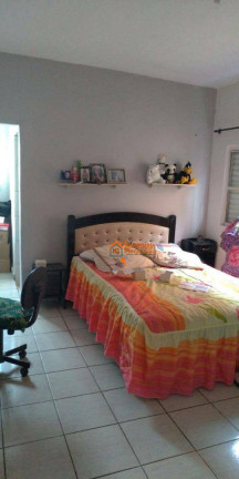 Imagem Casa com 2 Quartos à Venda, 200 m² em Cidade Soberana - Guarulhos Imagem Casa com 2 Quartos à Venda, 200 m² em Cidade Soberana - Guarulhos