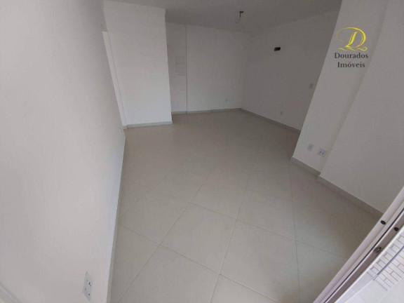 Imagem Apartamento com 3 Quartos à Venda, 121 m² em Boqueirão - Praia Grande Imagem Apartamento com 3 Quartos à Venda, 121 m² em Boqueirão - Praia Grande