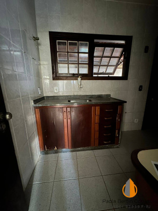 Imagem Casa com 2 Quartos à Venda, 121 m² em Centro - Maricá Imagem Casa com 2 Quartos à Venda, 121 m² em Centro - Maricá