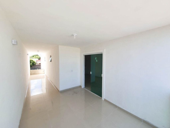 Imagem Casa com 3 Quartos à Venda, 150 m² em Edson Queiroz - Fortaleza