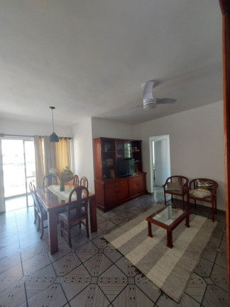 Imagem Imóvel com 2 Quartos à Venda, 69 m² em Parque Uruguaiana - Duque De Caxias