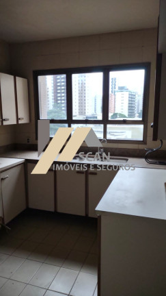 Imagem Imóvel com 4 Quartos à Venda, 207 m² em Cambuí - Campinas Imagem Imóvel com 4 Quartos à Venda, 207 m² em Cambuí - Campinas