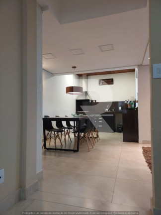 Imagem Cobertura com 3 Quartos à Venda, 79 m² em Imbaúbas - Ipatinga