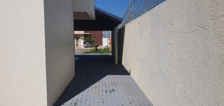 Imagem Casa de Condomínio com 3 Quartos à Venda, 180 m² em Horto Florestal - Sorocaba Imagem Casa de Condomínio com 3 Quartos à Venda, 180 m² em Horto Florestal - Sorocaba