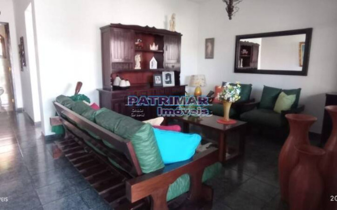 Imagem Casa com 2 Quartos à Venda, 480 m² em Itaipuaçu - Maricá Imagem Casa com 2 Quartos à Venda, 480 m² em Itaipuaçu - Maricá