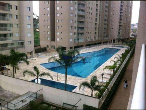 Imagem Apartamento com 3 Quartos à Venda, 115 m² em Centro - Guarulhos Imagem Apartamento com 3 Quartos à Venda, 115 m² em Centro - Guarulhos