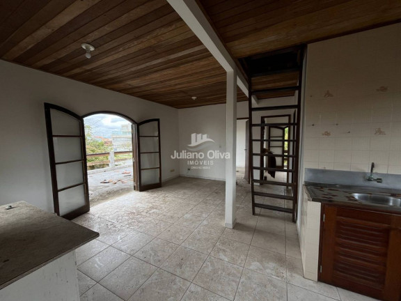 Imagem Sobrado à Venda, 127 m² em Barra Do Sai - Itapoá