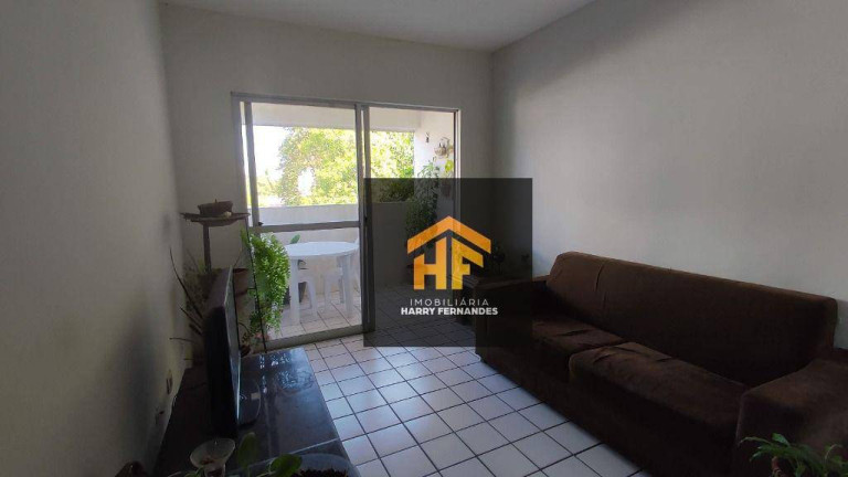 Imagem Apartamento com 3 Quartos à Venda, 72 m² em Casa Caiada - Olinda Imagem Apartamento com 3 Quartos à Venda, 72 m² em Casa Caiada - Olinda