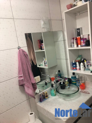 Imagem Apartamento com 2 Quartos à Venda, 48 m² em Vila Amália (zona Norte) - São Paulo Imagem Apartamento com 2 Quartos à Venda, 48 m² em Vila Amália (zona Norte) - São Paulo