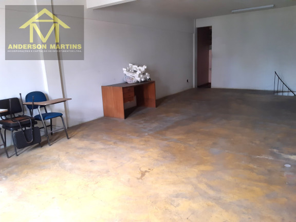 Imagem Imóvel Comercial à Venda, 70 m² em Centro De Vila Velha - Vila Velha Imagem Imóvel Comercial à Venda, 70 m² em Centro De Vila Velha - Vila Velha