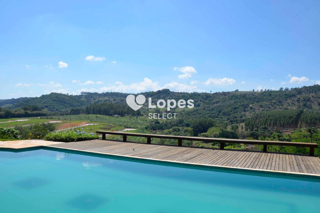 Imagem Terreno à Venda, 500 m² em Jardim Portugal - Valinhos Imagem Terreno à Venda, 500 m² em Jardim Portugal - Valinhos