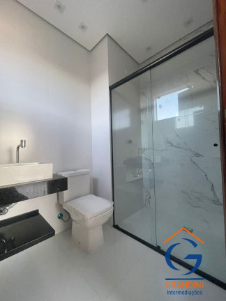 Imagem Apartamento com 3 Quartos à Venda, 84 m² em Apartamento Palazzio - Mogi Guaçu Imagem Apartamento com 3 Quartos à Venda, 84 m² em Apartamento Palazzio - Mogi Guaçu