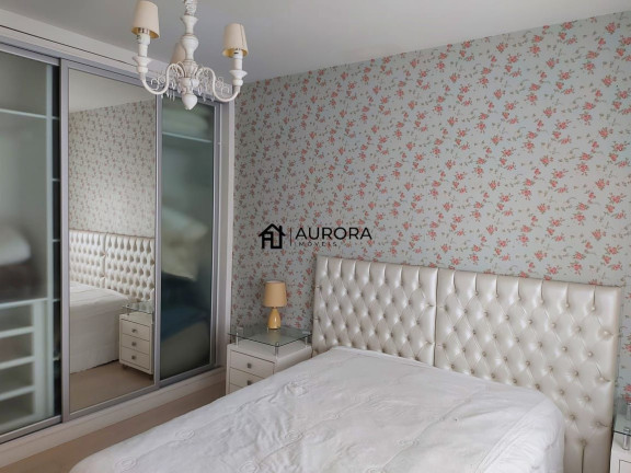 Imagem Apartamento com 3 Quartos para Alugar, 157 m² em Centro - Balneário Camboriú Imagem Apartamento com 3 Quartos para Alugar, 157 m² em Centro - Balneário Camboriú