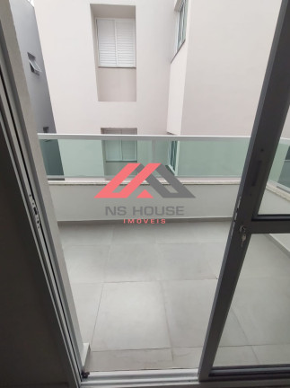 Imagem Cobertura com 2 Quartos à Venda, 133 m² em Baeta Neves - São Bernardo Do Campo Imagem Cobertura com 2 Quartos à Venda, 133 m² em Baeta Neves - São Bernardo Do Campo
