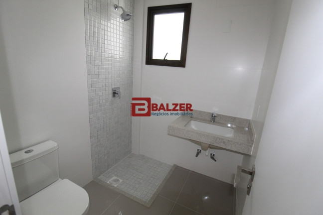 Imagem Apartamento com 3 Quartos à Venda, 158 m² em Trindade - Florianópolis Imagem Apartamento com 3 Quartos à Venda, 158 m² em Trindade - Florianópolis