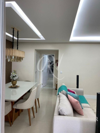 Imagem Apartamento com 3 Quartos à Venda, 122 m² em Jardim Das Indústrias - São José Dos Campos Imagem Apartamento com 3 Quartos à Venda, 122 m² em Jardim Das Indústrias - São José Dos Campos