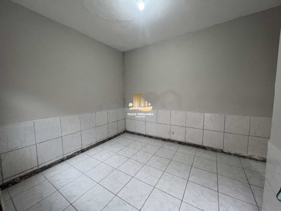 Imagem Casa com 2 Quartos à Venda, 70 m² em Ocian - Praia Grande Imagem Casa com 2 Quartos à Venda, 70 m² em Ocian - Praia Grande