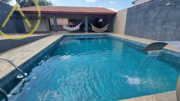 Imagem Casa com 2 Quartos à Venda, 181 m² em Jardim Dos Pinheiros - Atibaia Imagem Casa com 2 Quartos à Venda, 181 m² em Jardim Dos Pinheiros - Atibaia