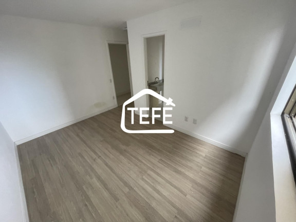 Imagem Apartamento com 3 Quartos à Venda, 131 m² em Barra Da Tijuca - Rio De Janeiro