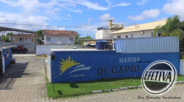 Imagem Imóvel Comercial à Venda, 1.134 m² em Capri - São Francisco Do Sul Imagem Imóvel Comercial à Venda, 1.134 m² em Capri - São Francisco Do Sul
