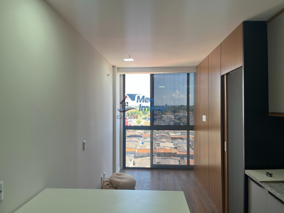 Imagem Imóvel com 1 Quarto à Venda, 29 m² em Guará I - Brasília Imagem Imóvel com 1 Quarto à Venda, 29 m² em Guará I - Brasília