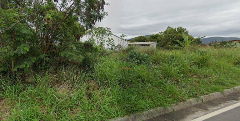 Imagem Terreno à Venda, 438 m² em Jardim Atlântico Leste (itaipuaçu) - Maricá Imagem Terreno à Venda, 438 m² em Jardim Atlântico Leste (itaipuaçu) - Maricá