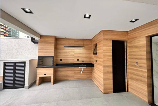 Imagem Casa com 3 Quartos à Venda, 167 m² em Praia Grande