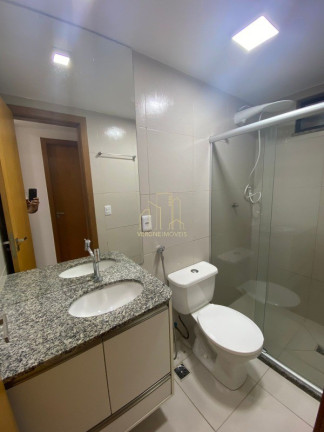 Imagem Imóvel com 2 Quartos à Venda, 70 m² em Pituaçu - Salvador Imagem Imóvel com 2 Quartos à Venda, 70 m² em Pituaçu - Salvador