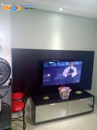 Imagem Casa com 3 Quartos à Venda, 65 m² em Tupi - Praia Grande