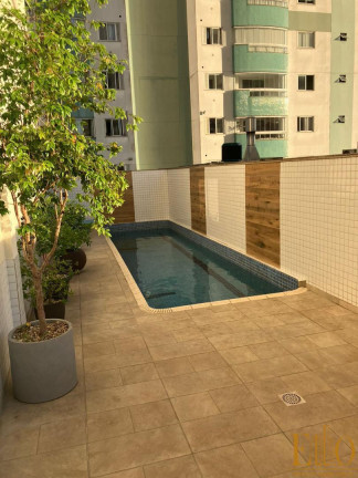 Imagem Apartamento com 3 Quartos à Venda, 171 m² em Centro - Balneário Camboriú
