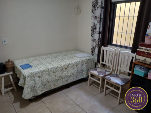 Imagem Sobrado com 2 Quartos à Venda, 199 m² em Jardim Nova Poá - Poá Imagem Sobrado com 2 Quartos à Venda, 199 m² em Jardim Nova Poá - Poá