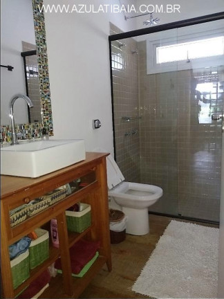 Imagem Casa com 5 Quartos à Venda, 340 m² em Condomínio Porto Atibaia - Atibaia Imagem Casa com 5 Quartos à Venda, 340 m² em Condomínio Porto Atibaia - Atibaia