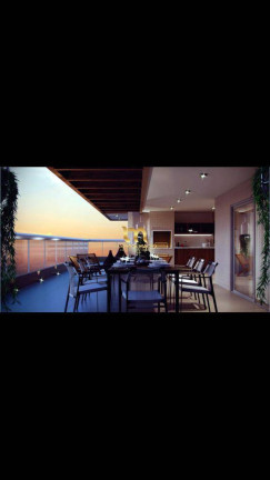 Imagem Apartamento com 2 Quartos à Venda, 68 m² em Aviação - Praia Grande