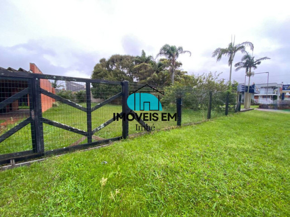 Imagem Terreno à Venda, 364 m² em Centro - Imbé Imagem Terreno à Venda, 364 m² em Centro - Imbé