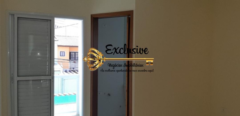 Imagem Sobrado com 4 Quartos à Venda, 130 m² em Vila Curuçá - Santo André Imagem Sobrado com 4 Quartos à Venda, 130 m² em Vila Curuçá - Santo André