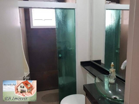 Imagem Apartamento com 2 Quartos à Venda, 65 m² em Centro - São Bernardo Do Campo Imagem Apartamento com 2 Quartos à Venda, 65 m² em Centro - São Bernardo Do Campo