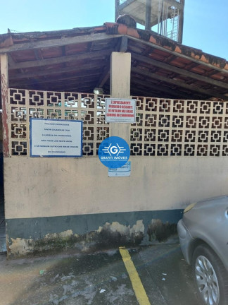Imagem Imóvel com 2 Quartos à Venda, 45 m² em Santo Elias - Mesquita Imagem Imóvel com 2 Quartos à Venda, 45 m² em Santo Elias - Mesquita