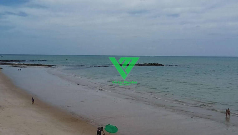 Imagem Terreno à Venda, 1.080 m² em Praia De Carapibus - João Pessoa Imagem Terreno à Venda, 1.080 m² em Praia De Carapibus - João Pessoa