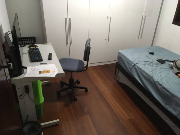Imagem Sobrado com 3 Quartos à Venda, 109 m² em Taboão - São Bernardo Do Campo Imagem Sobrado com 3 Quartos à Venda, 109 m² em Taboão - São Bernardo Do Campo