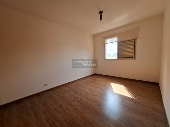 Imagem Apartamento com 2 Quartos à Venda, 115 m² em Perdizes - São Paulo Imagem Apartamento com 2 Quartos à Venda, 115 m² em Perdizes - São Paulo
