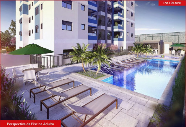 Imagem Imóvel com 3 Quartos à Venda, 105 m² em Jardim Planalto - Campinas Imagem Imóvel com 3 Quartos à Venda, 105 m² em Jardim Planalto - Campinas