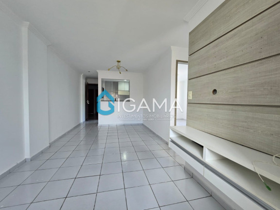 Imagem Imóvel com 2 Quartos à Venda, 56 m² em Capim Macio - Natal Imagem Imóvel com 2 Quartos à Venda, 56 m² em Capim Macio - Natal